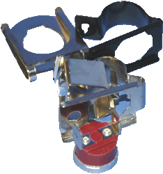 375-696 worcester 24i rsf ch thermistor sensor.gif